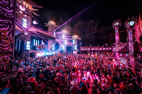 Shambhala .